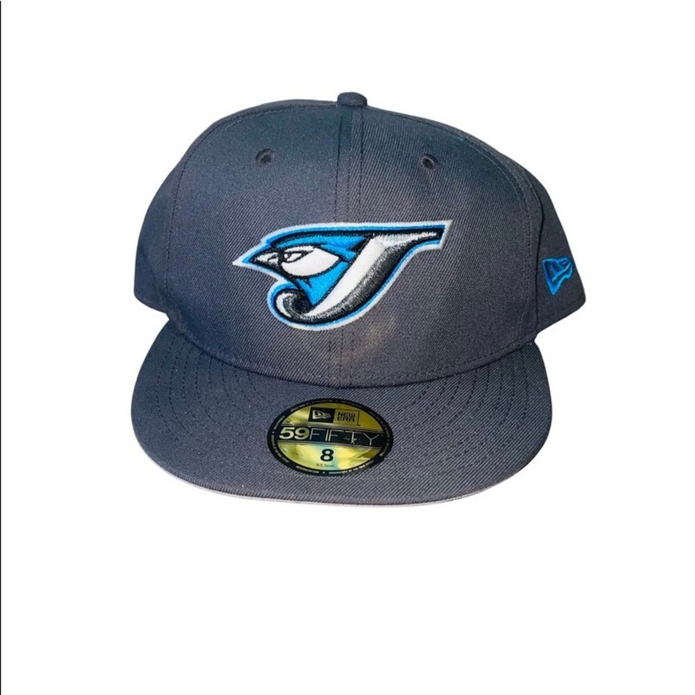 Toronto Blue Jays Hat